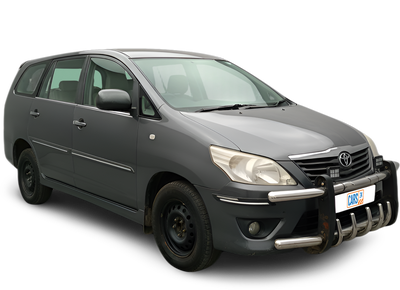 Toyota Innova-img